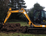 Tool Hire Ledbury - Local Hire Services Tool Hire